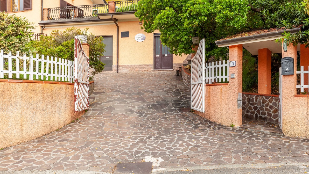 Photo of Outdoor in Masero