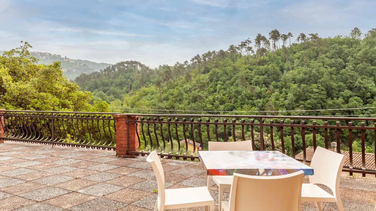 Photo of Outdoor in Masero