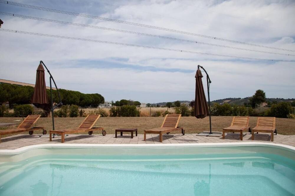 Photo of Outdoor in San Giovanni In Marignano