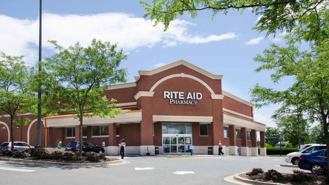 Photo of Outdoor in Gaithersburg