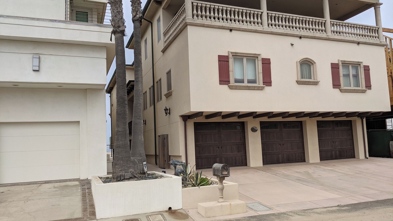 Photo of Outdoor in Oxnard Shores