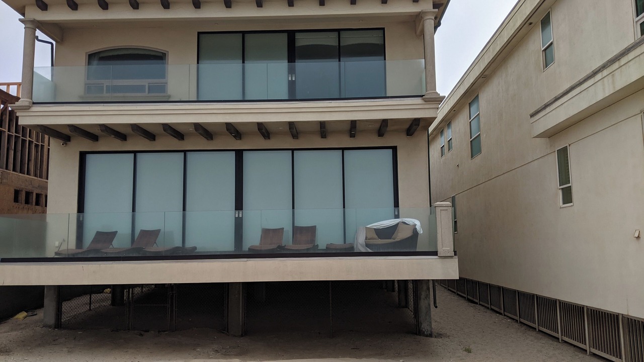 Photo of Outdoor in Oxnard Shores