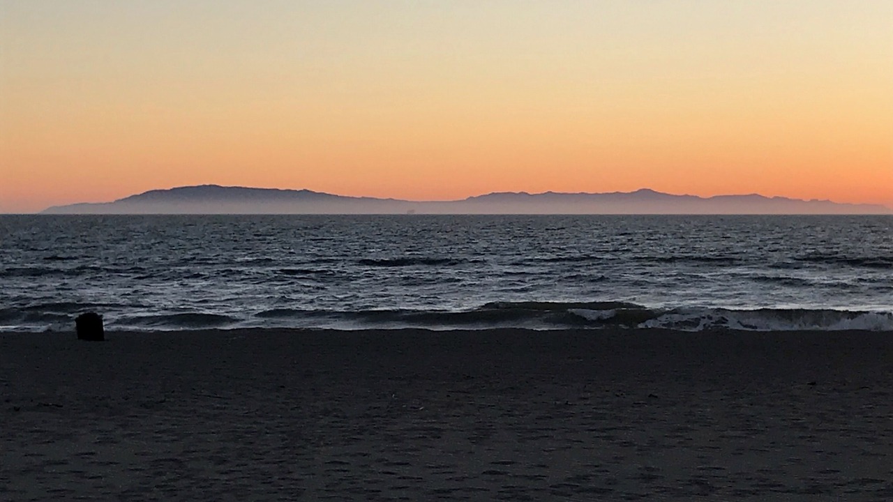 Photo of Others in Oxnard Shores