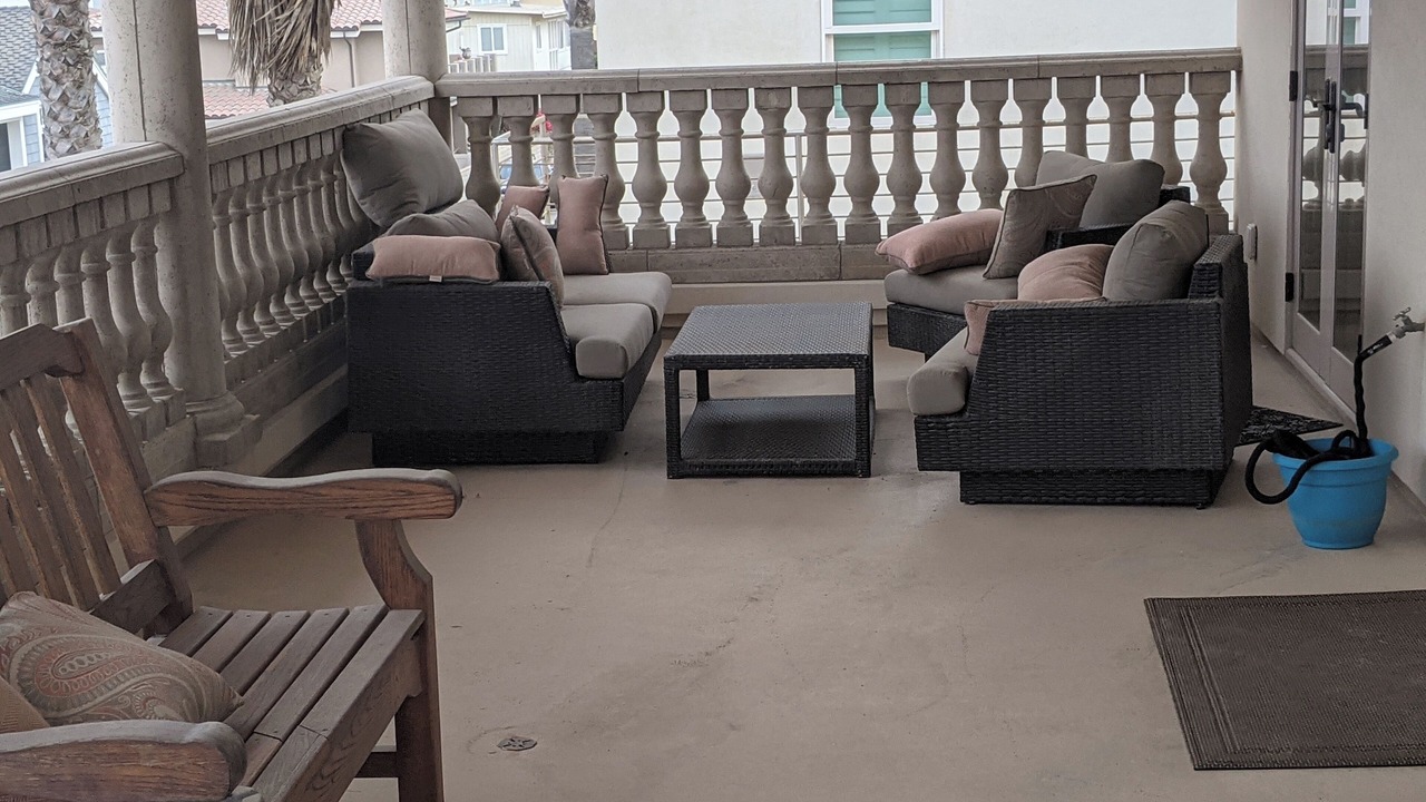 Photo of Outdoor in Oxnard Shores