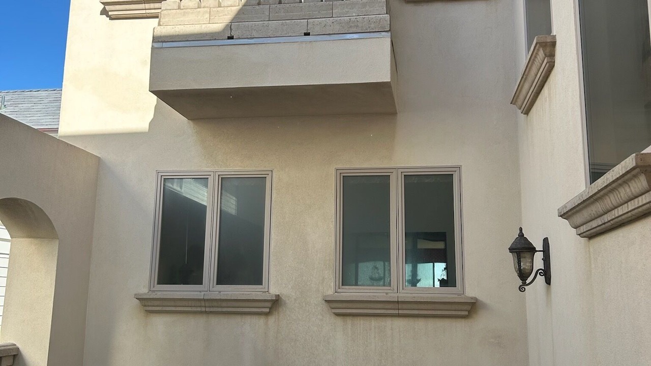 Photo of Patio Balcony in Oxnard Shores