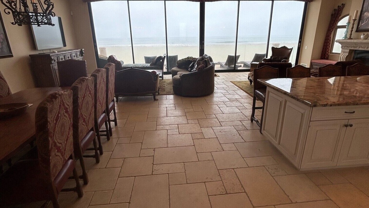 Photo of Others in Oxnard Shores
