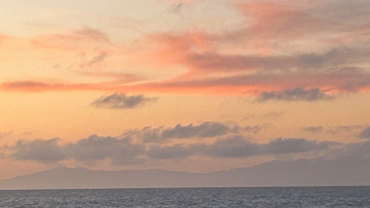 Photo of Others in Oxnard Shores