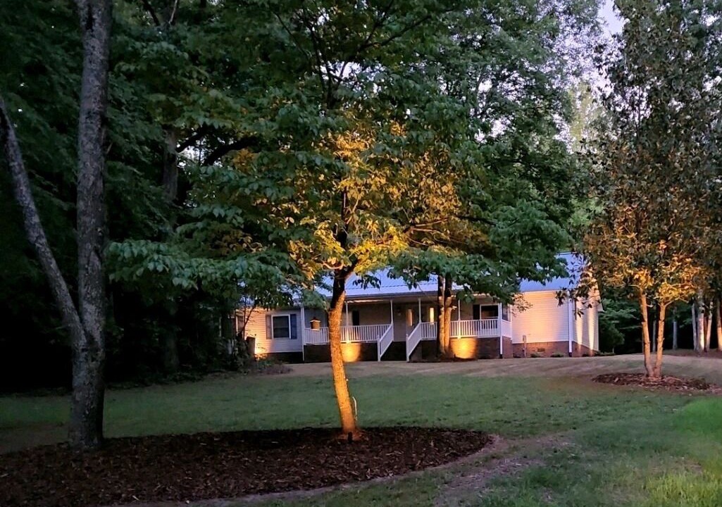 Photo of Outdoor in Lexington