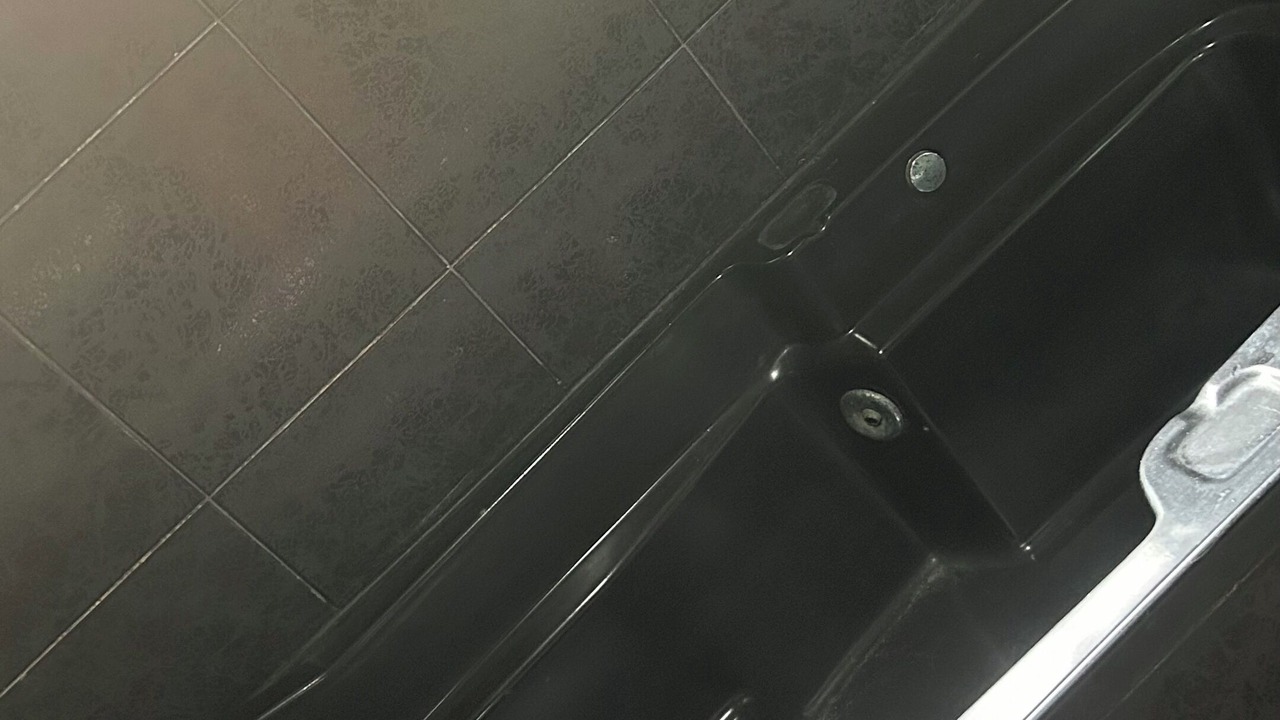 Photo of Bathroom in Marinas