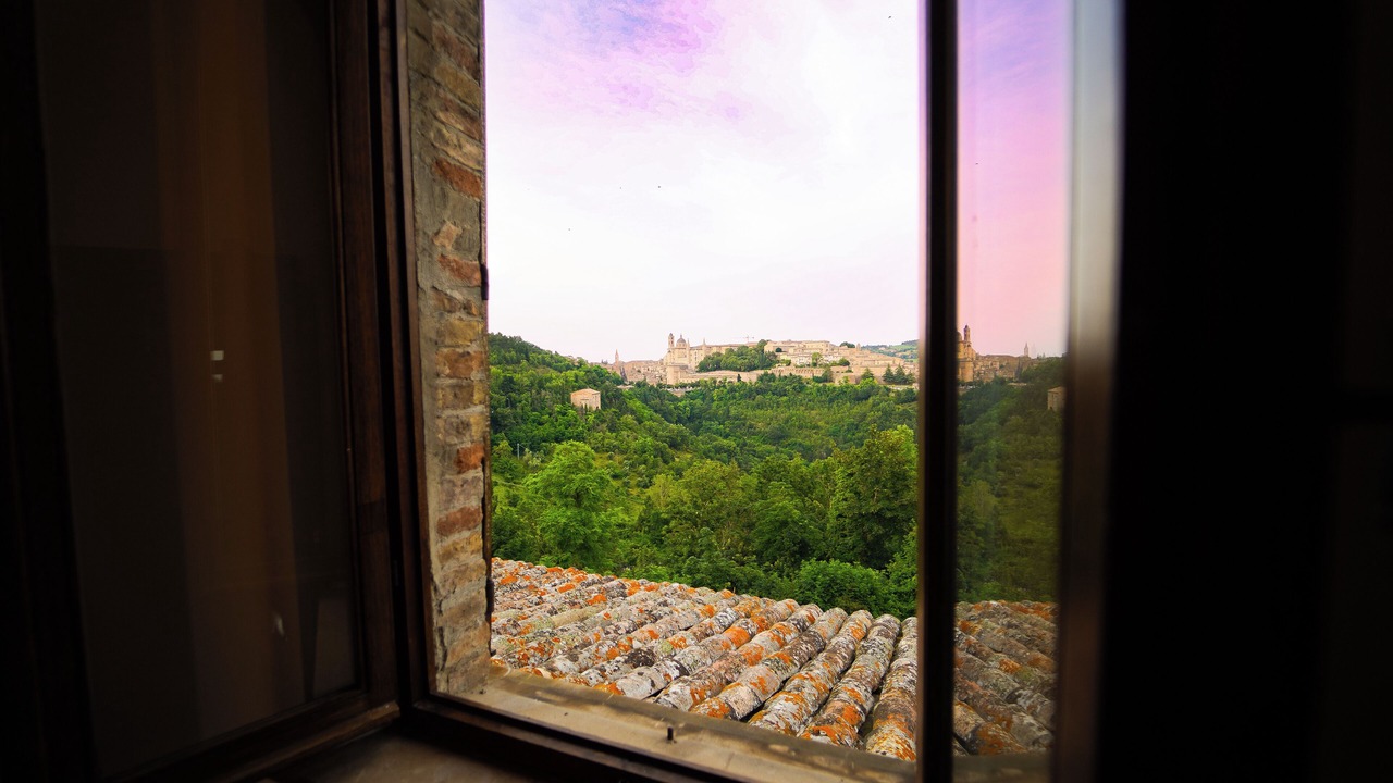 Photo of Others in Urbino