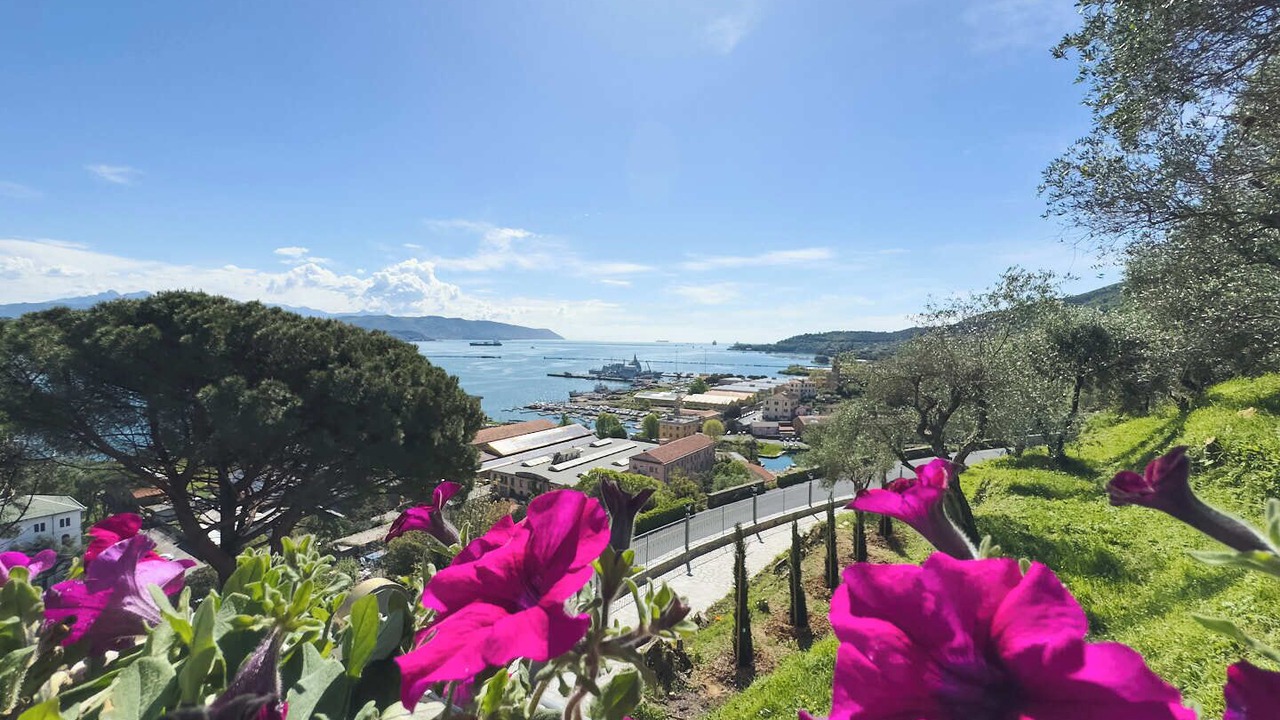Photo of Outdoor in La Spezia