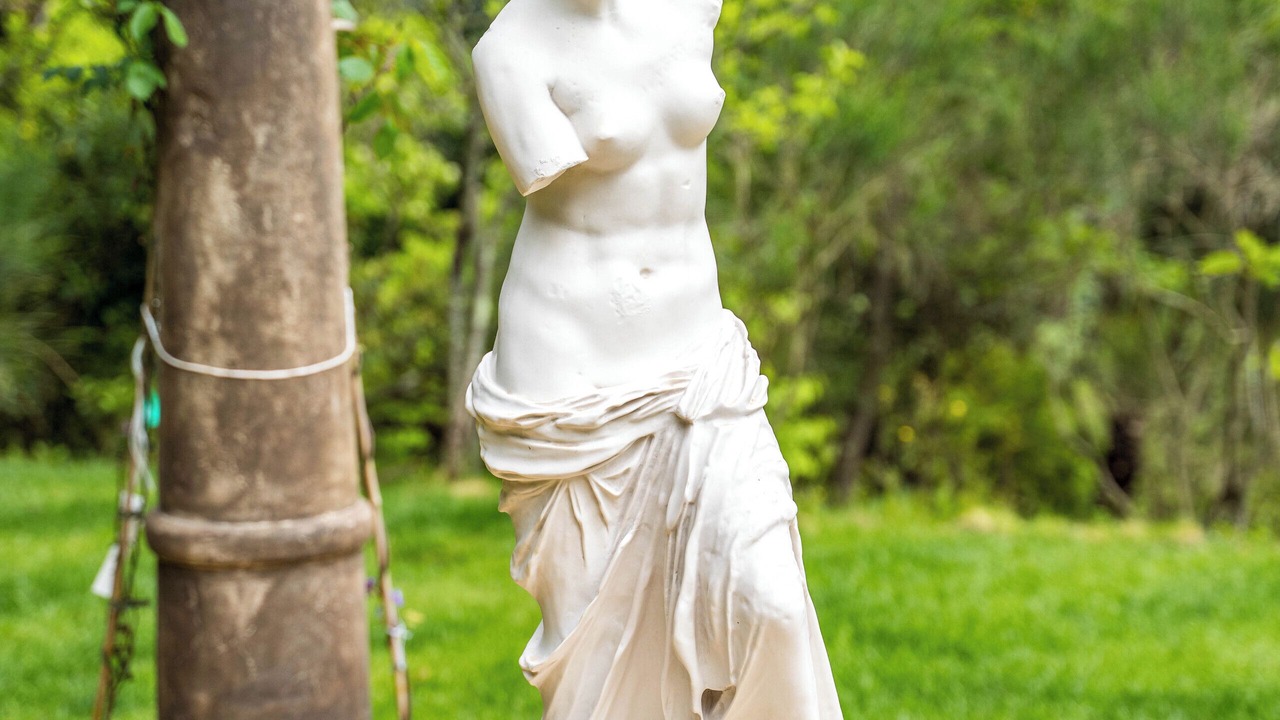 Photo of Outdoor in Fiesole
