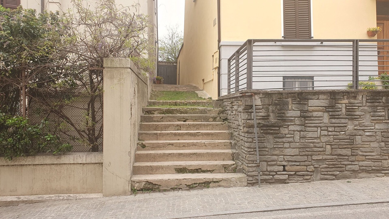 Photo of Outdoor in Bertinoro