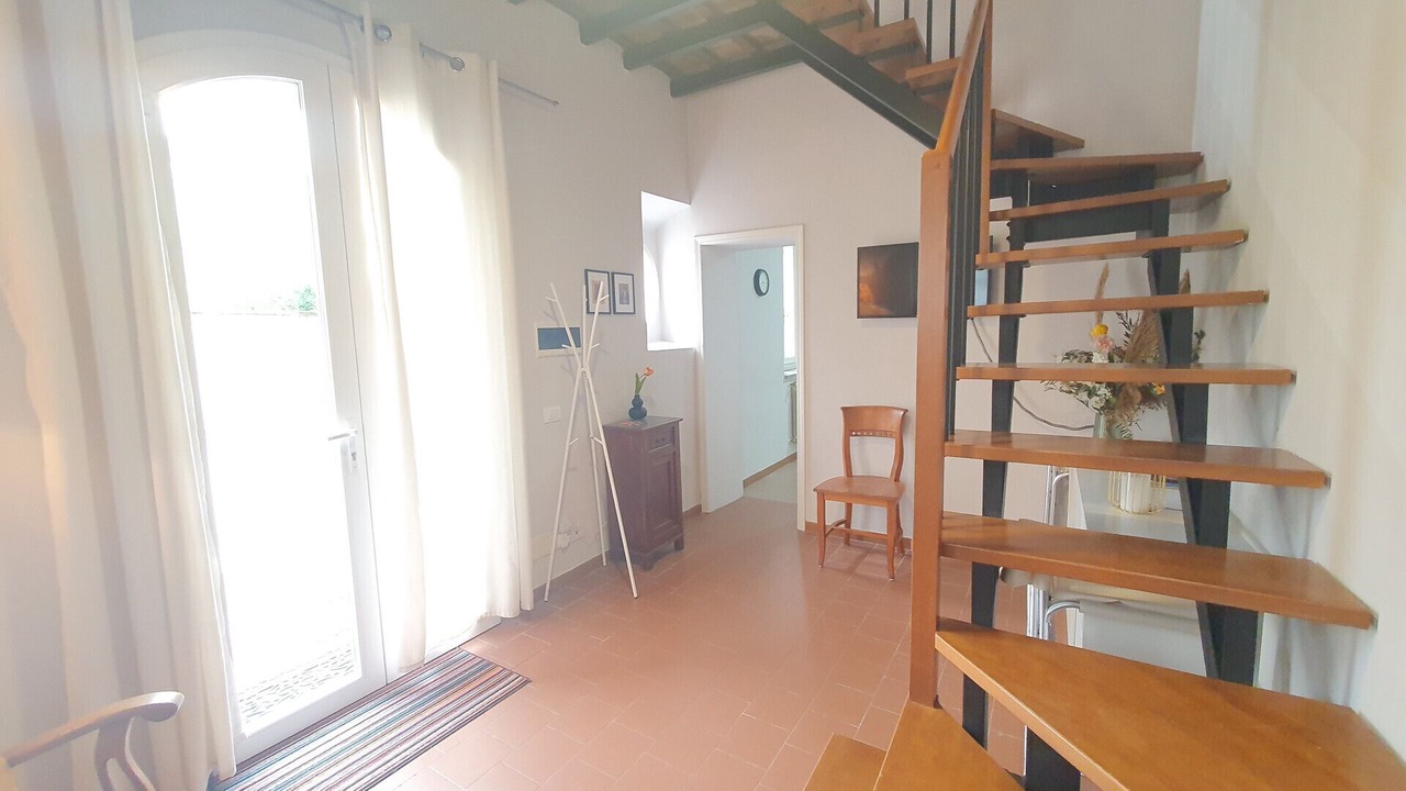Photo of Others in Bertinoro