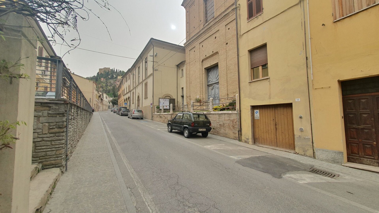 Photo of Outdoor in Bertinoro
