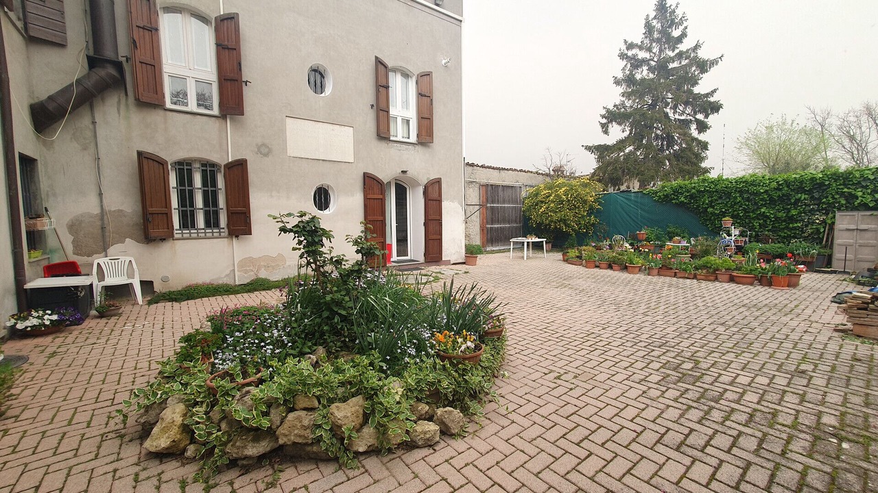 Photo of Outdoor in Bertinoro