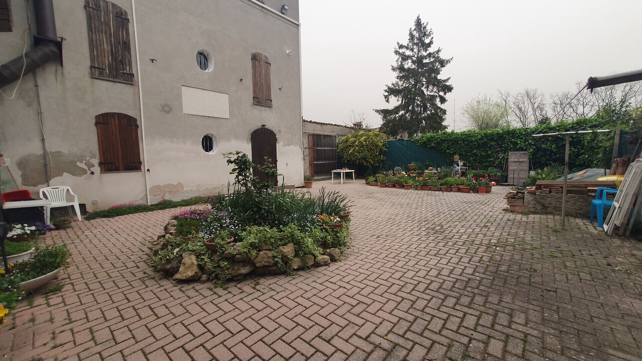 Photo of Outdoor in Bertinoro