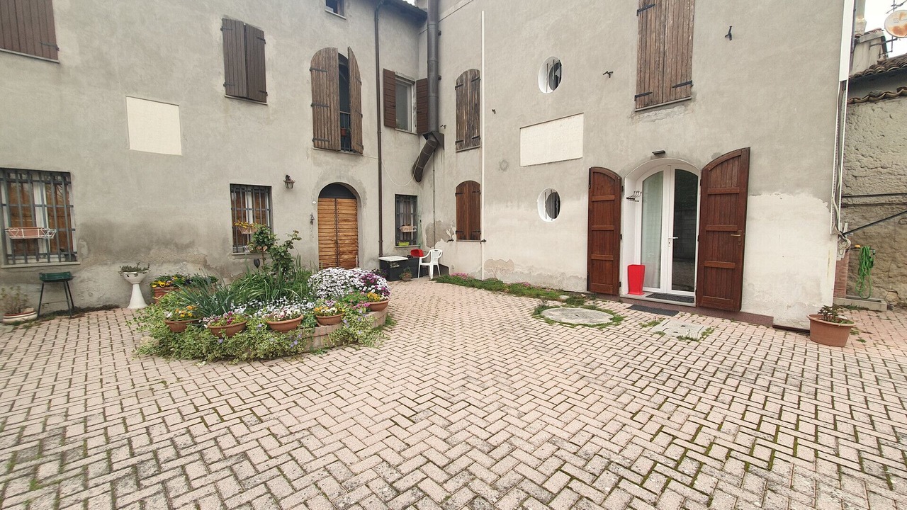 Photo of Outdoor in Bertinoro
