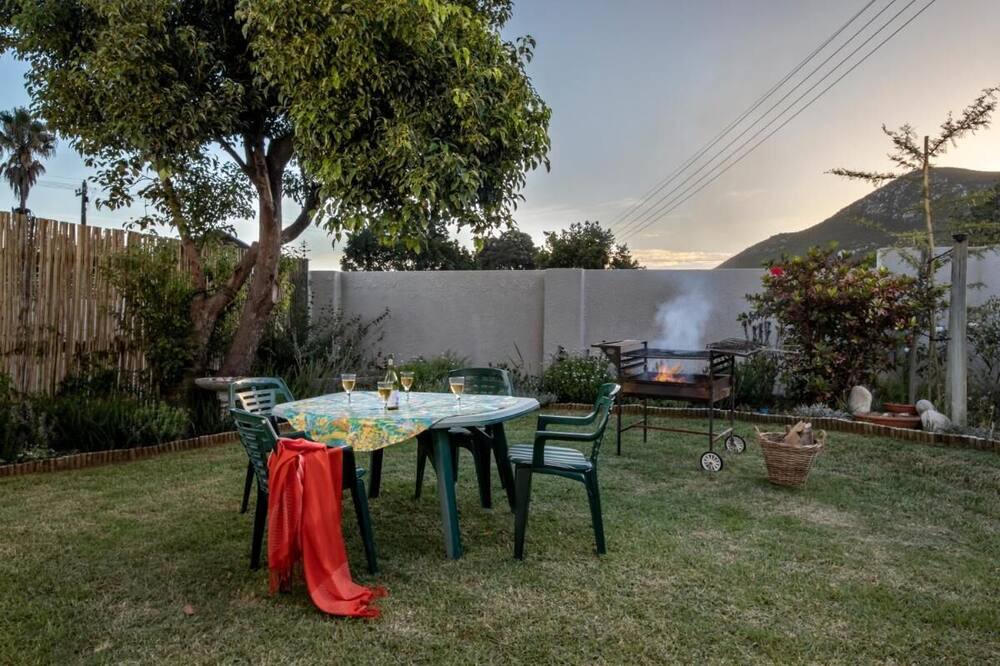 Photo of Outdoor in Hermanus