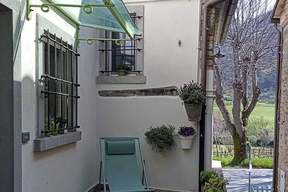 Photo of Outdoor in Marradi