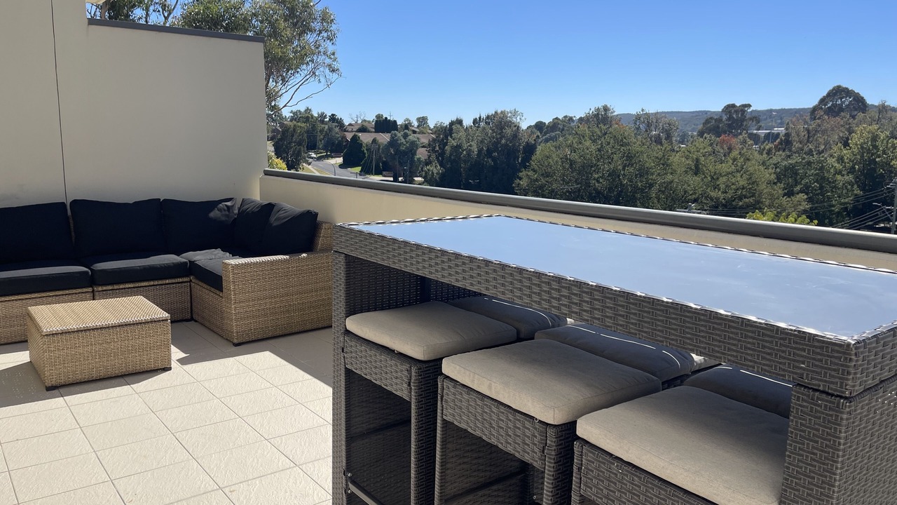 Photo of Outdoor in Queanbeyan East