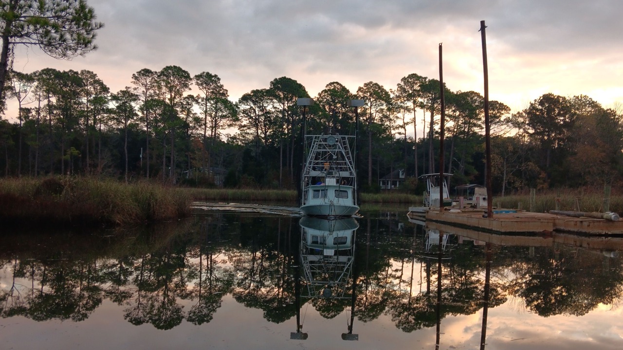 Photo of Outdoor in Foley