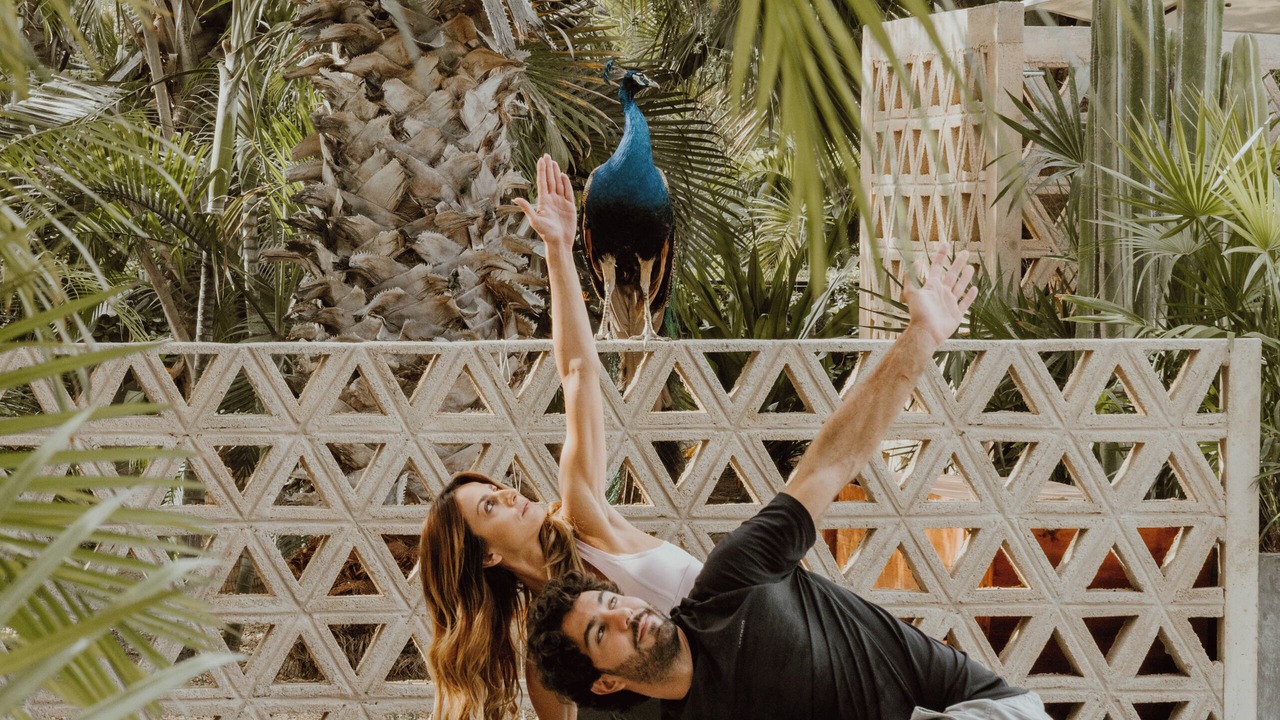 Photo of Others in San Jose del Cabo
