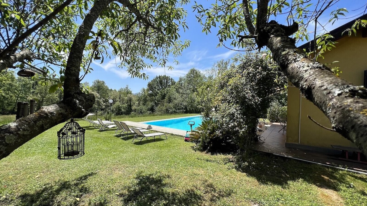 Photo of Outdoor in Masero