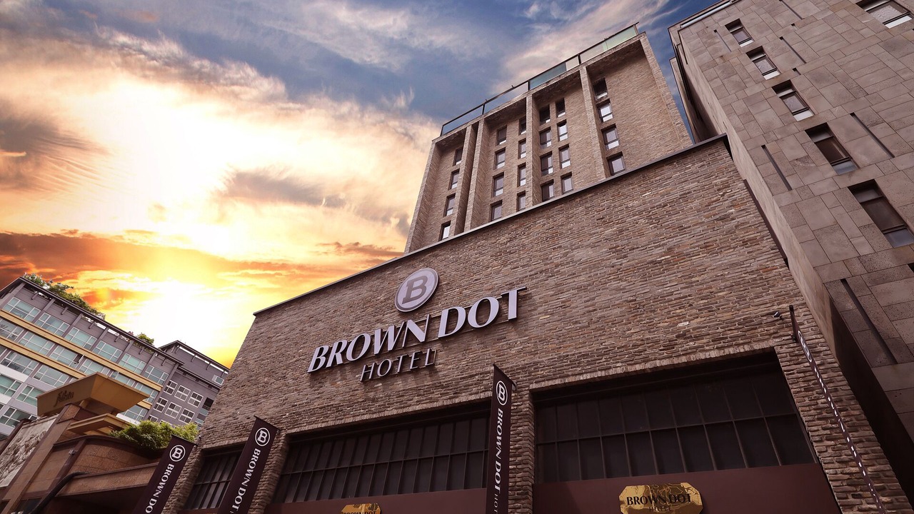 Photo of Outdoor in Dongtan