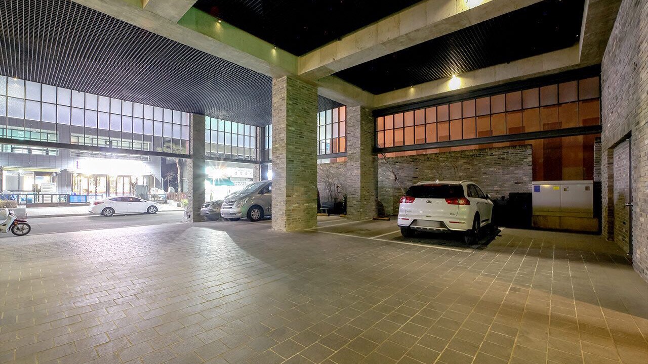 Photo of Outdoor in Dongtan