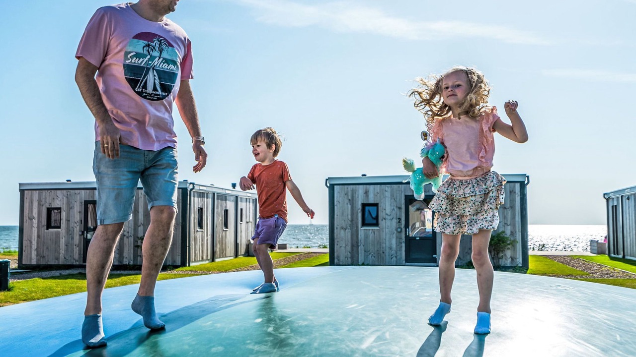 Photo of Others in Enkhuizen