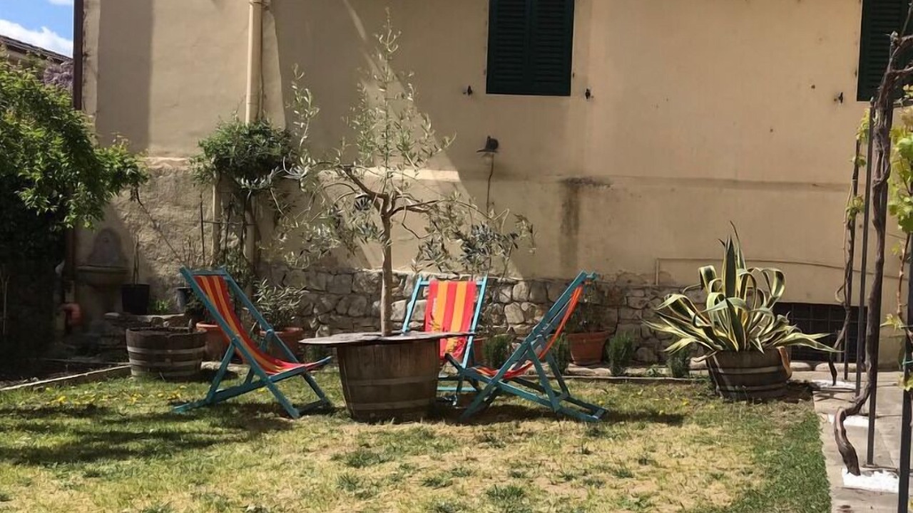 Photo of Outdoor in Twist