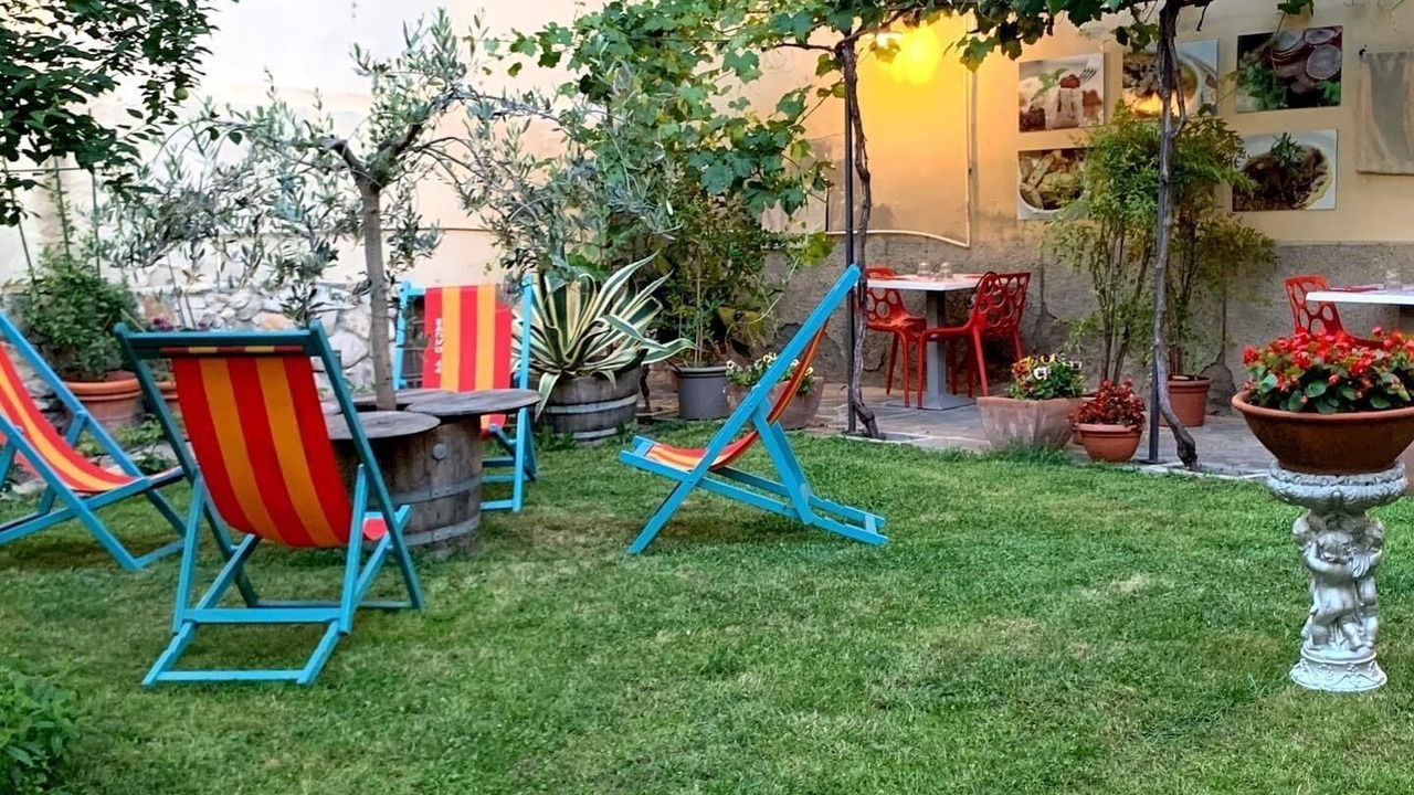 Photo of Outdoor in Twist
