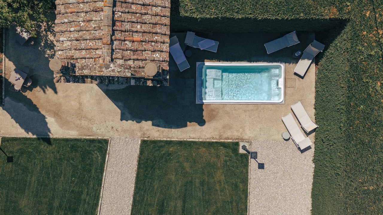 Photo of Outdoor in Barberino di Mugello
