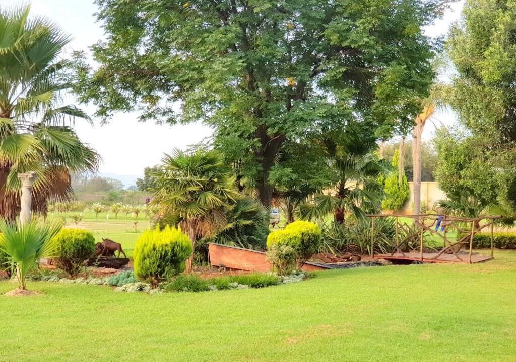 Photo of Outdoor in Hekpoort