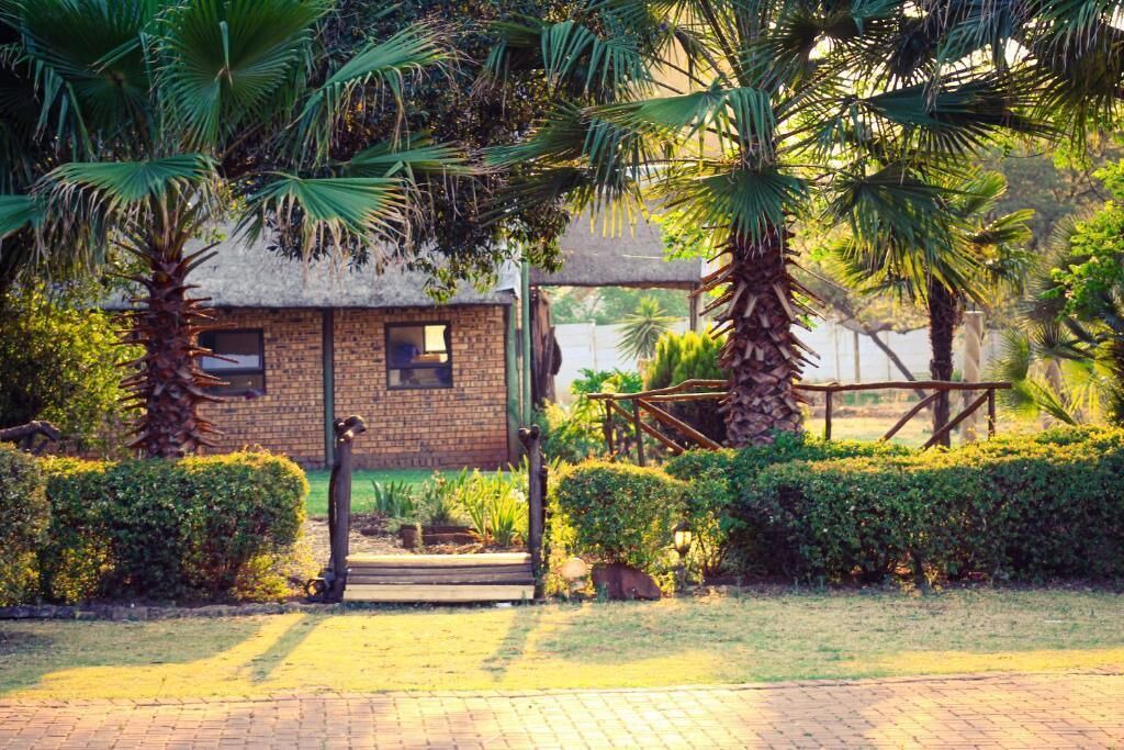 Photo of Outdoor in Hekpoort