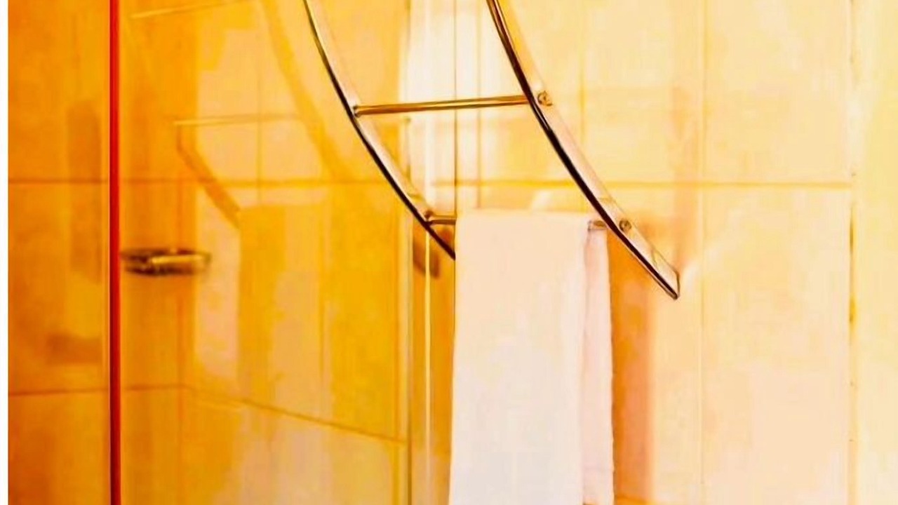 Photo of Bathroom in Hekpoort