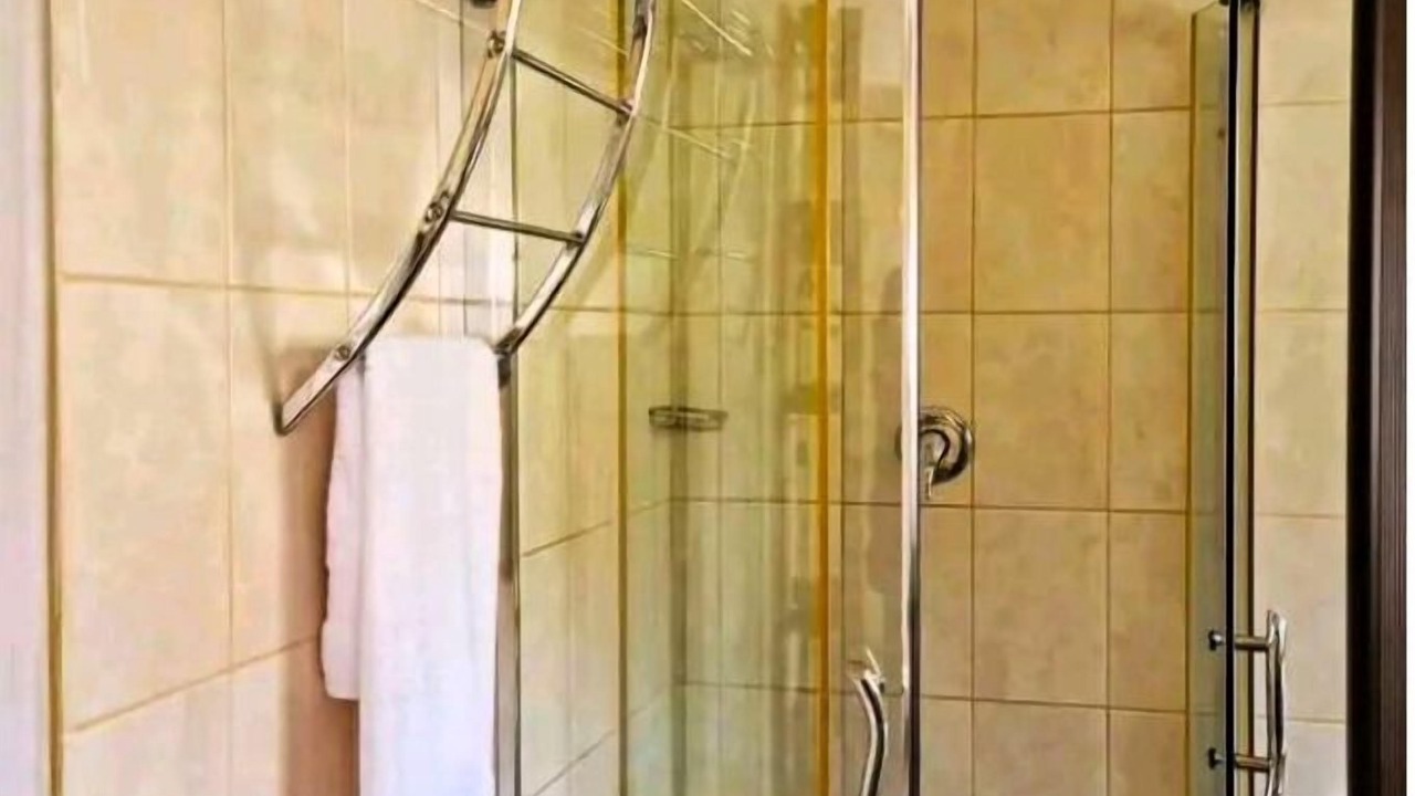 Photo of Bathroom in Hekpoort