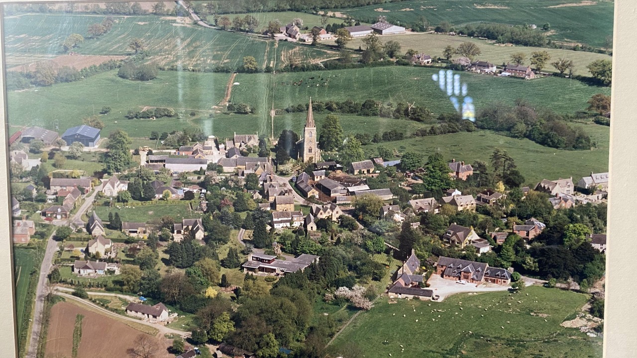 Photo of Others in Great Wolford