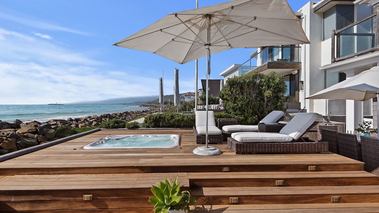 Photo of Outdoor in Ventura