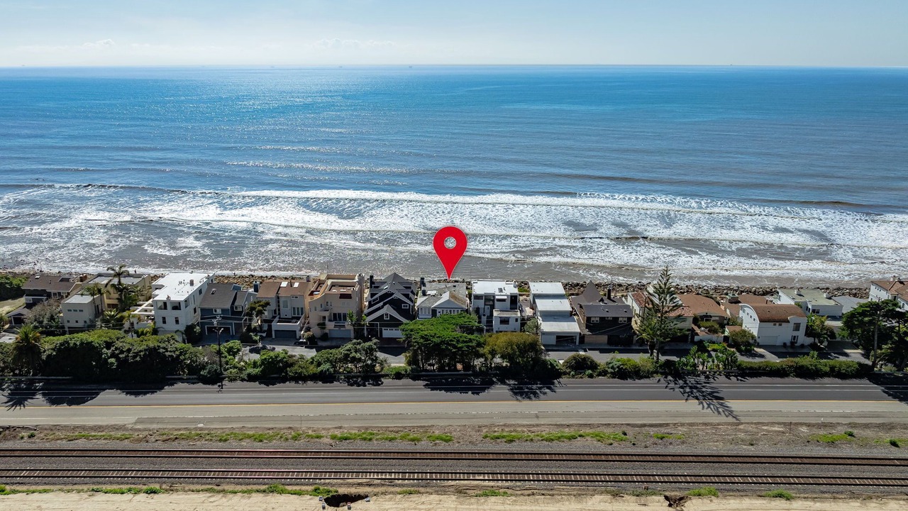 Photo of Others in Ventura