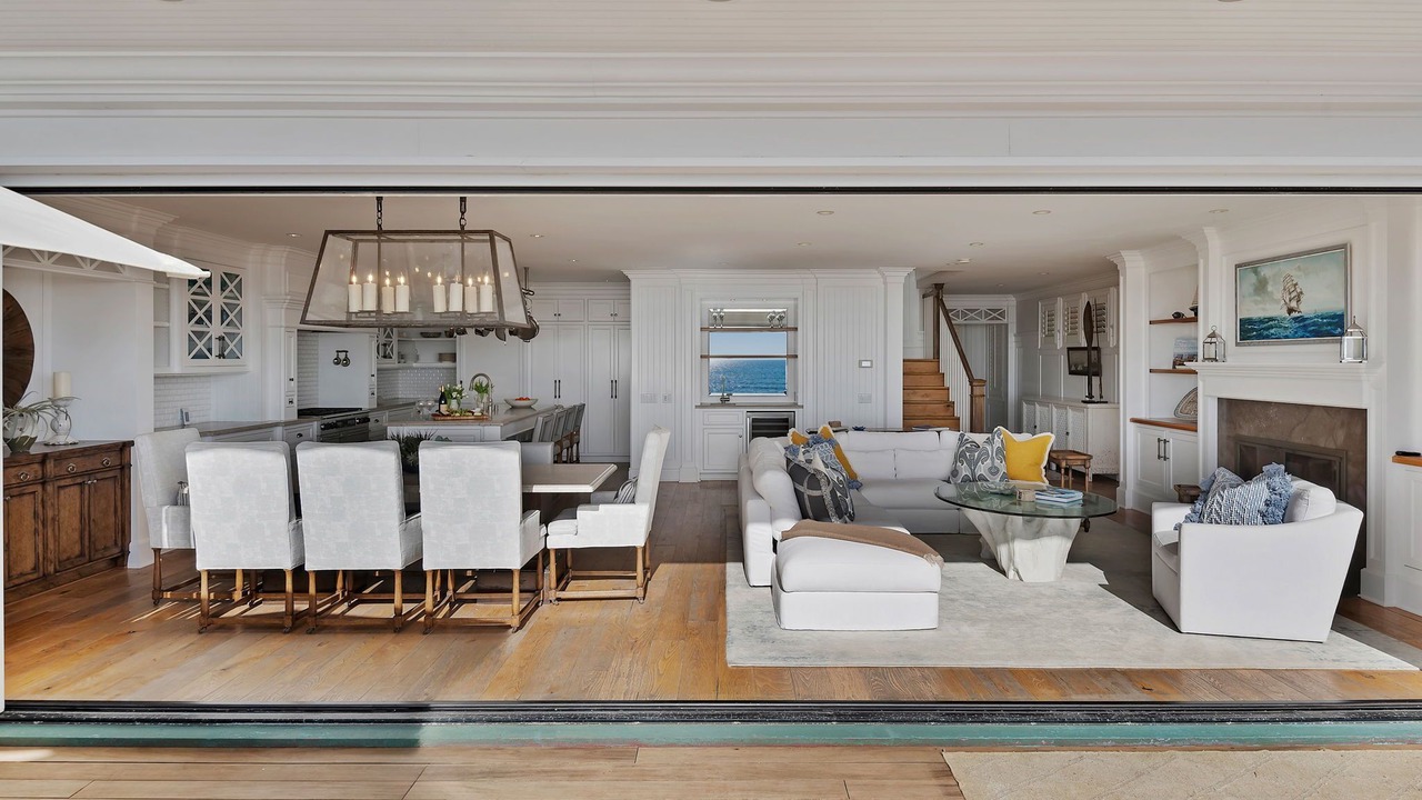 Photo of Livingroom in Ventura