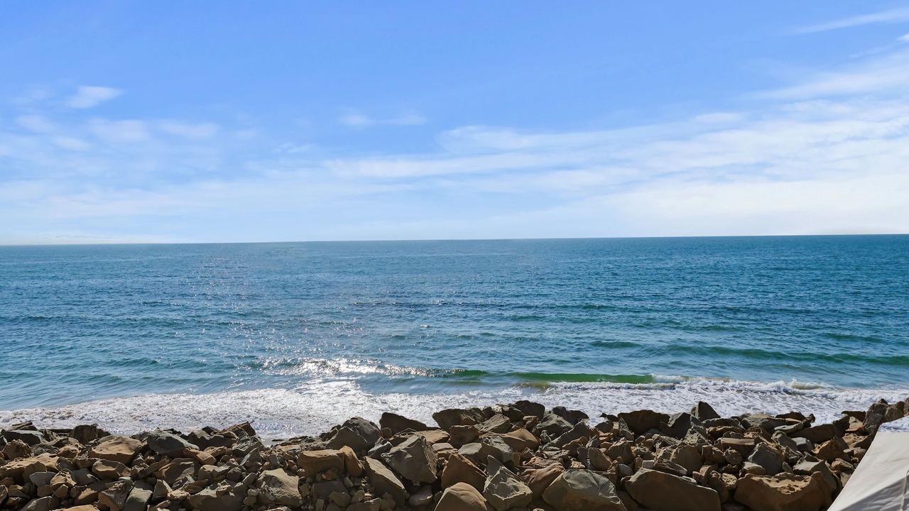 Photo of Others in Ventura