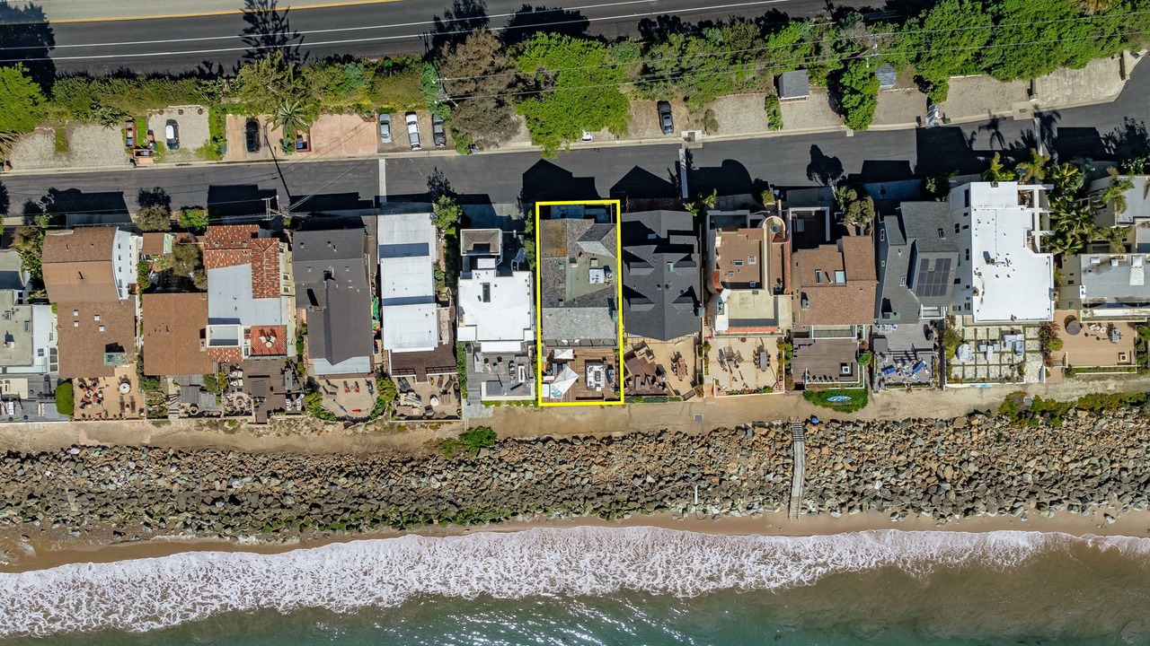 Photo of Outdoor in Ventura