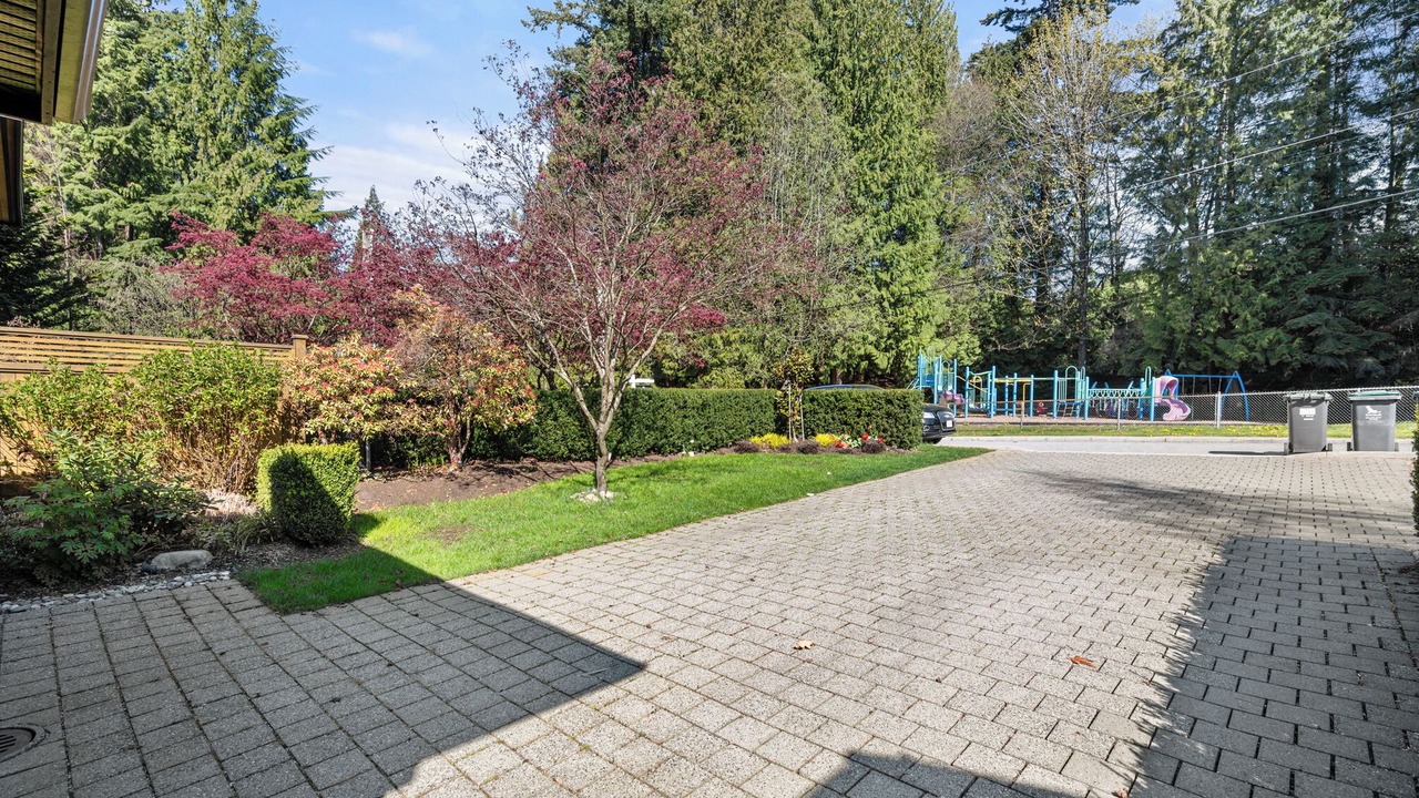 Photo of Outdoor in Canyon Heights
