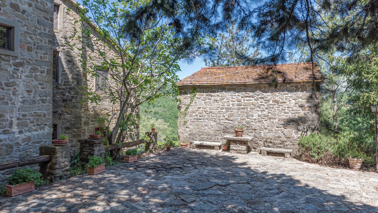 Photo of Outdoor in Londa