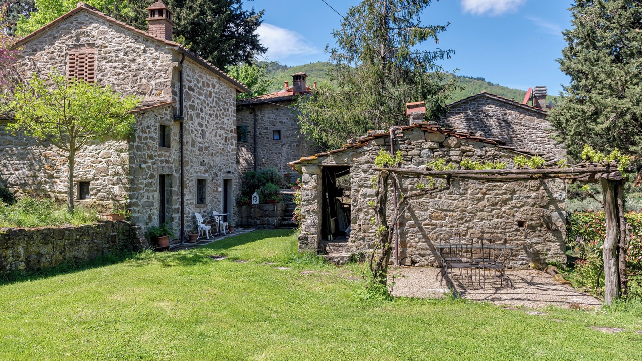 Photo of Outdoor in Londa