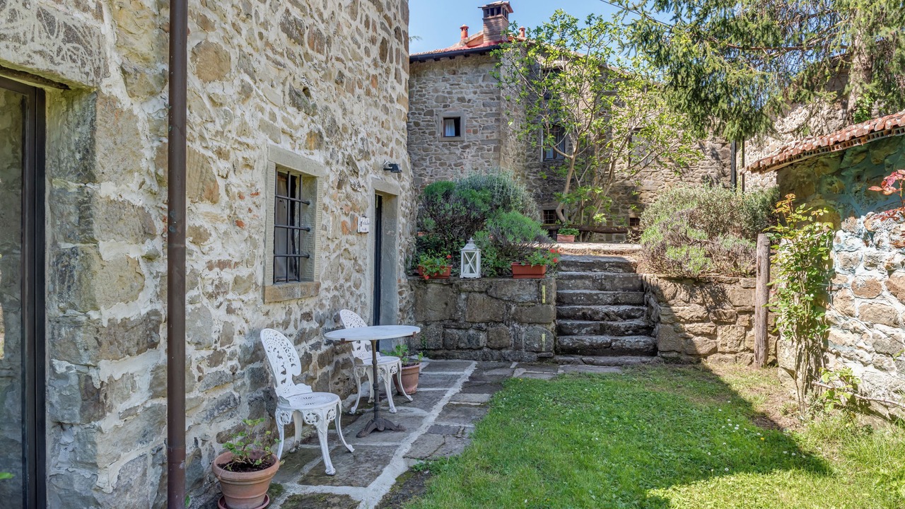 Photo of Outdoor in Londa
