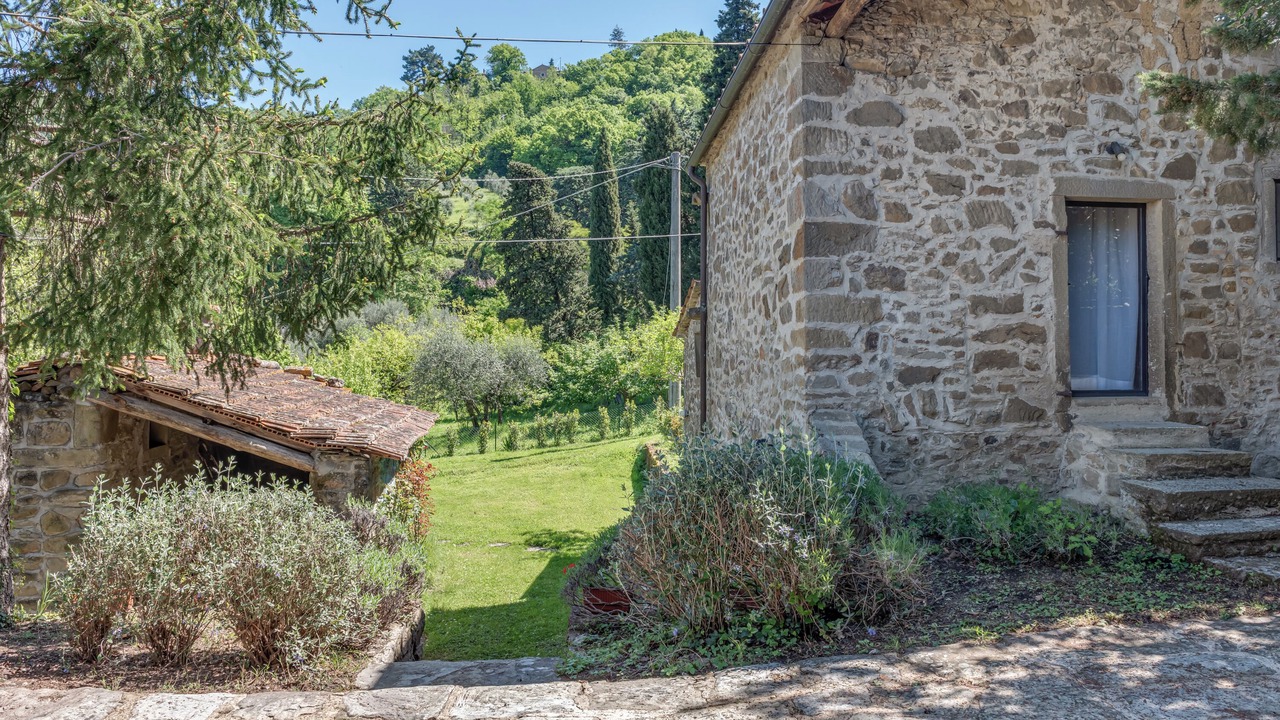Photo of Outdoor in Londa