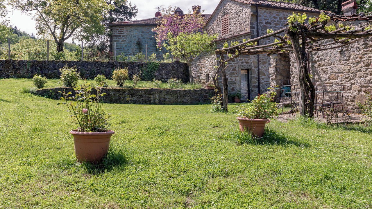 Photo of Outdoor in Londa